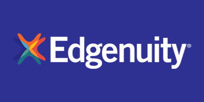 Eedgenuity